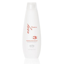 Lisap Easy Build hidratáló mikroemulzió, 200 ml arcszérum