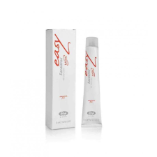 Lisap Escalation Easy hajfesték 00/81 60ml hajfesték, színező