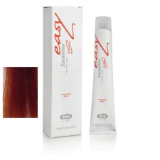 Lisap Escalation Easy hajfesték 7/56 Trópusi vörösszőke hajfesték, színező