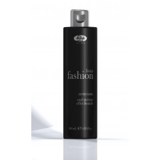 Lisap Fashion - Curl Reviver göndörítő krémzselé 200ml hajformázó