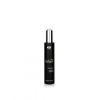 Lisap Fashion Eco Spray pumpás hajlakk, 250 ml