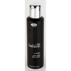 Lisap Fashion Gloss Shine Hajfény spray