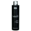 Lisap Fashion Straigthener hajkiegyenesítő krémzselé, 200 ml