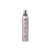 Lisap High-Tech Hajhab Volumizing erős 300 ml