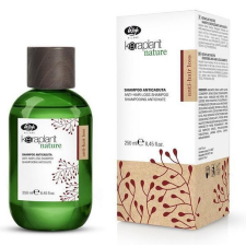  Lisap Keraplant Nature hajhullás elleni sampon, 250 ml sampon