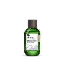 Lisap Keraplant Nature - Száraz Hajra Sampon 100 ml sampon