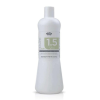Lisap Lisap Developer hidrogén peroxid 1,5%, 1 l