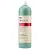 Lisap Lisap Keraplant Absolute Post Color sampon, 1000ml
