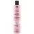 Lisap Lisap Top Care Color Vibrance sampon festett hajra, 250 ml