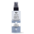 Lisap Lisap Top Care Urban Shield 2 fázisú spray minden hajtípusra, 150 ml