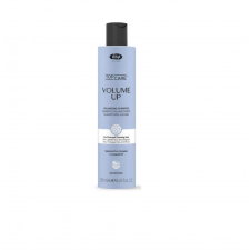Lisap Lisap Top Care Volume Up Sampon 250 ml sampon