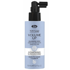 Lisap Lisap Top Care Volume Up volumennövelő spray, 150 ml hajformázó