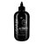 Lisap Lisaplex Bond Saver lamellás víz, 500 ml