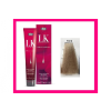 Lisap LK OPC Hajfesték 10/2 100ml