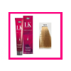 Lisap LK OPC Hajfesték 10/3 100ml