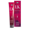 Lisap LK OPC Hajfesték 1/0 100ml