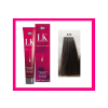 Lisap LK OPC Hajfesték 4/0 100ml