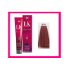 Lisap LK OPC Hajfesték 6/55 100ml