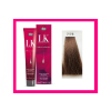 Lisap LK OPC Hajfesték 7/78 100ml
