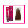Lisap LK OPC Hajfesték 88/00 100ml