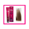Lisap LK OPC Hajfesték 8/0 100ml