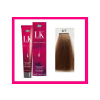 Lisap LK OPC Hajfesték 8/7 100ml
