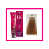 Lisap LK OPC Hajfesték 9/0 100ml
