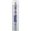  LISAP Milano High Tech Hair No Gas Hairspray 300 ml (Hajtógáz nélküli normál erősségű hajlakk)