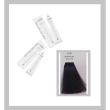  Lisap Nowcolor hajfesték 1/8 100ml hajfesték, színező