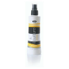 Lisap Sculture Sleek hajfény spray 200ml