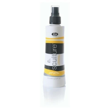 Lisap Sculture Sleek hajfény spray 200ml hajformázó
