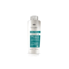  Lisap Top Care Repair - Hydra Care sampon 250ml sampon