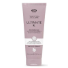 Lisap Top Care Ultimate K utókezelő hajápoló maszk, 200 ml