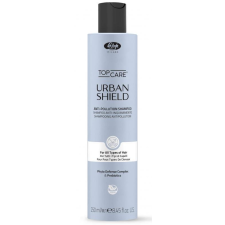  Lisap Top Care Urban Shield sampon 250 ml sampon