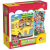 Lisciani Giochi Cocomelon első puzzle - Kalandok (LIS95322) (LIS95322)