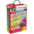 Lisciani Giochi Montessori: Baby Box készségfejlesztő formaillesztő puzzle – Játékaim
