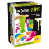 Lisciani IM A Genius - Slime Lab