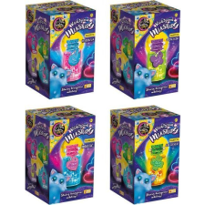 Lisciani The Moon Academy Holdi varázsitalok többféle 1db - Lisciani (304-105618) kreatív és készségfejlesztő