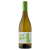 LISICZA BORHÁZ KFT LISICZA ZÖLDVELTELINI SZÁR.FEHÉR 0.75L