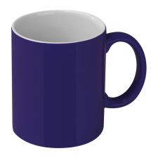  Lissabon kerámia bögre, 300 ml bögrék, csészék