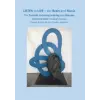  Listen to Live - Our Brain and Music – Martien de Voigt,Jozef Verwoort