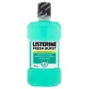 Listerine Fresh Burst szájvíz 500 ml