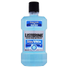 Listerine Listerine Stay White szájvíz 500 ml