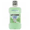 Listerine LISTERINE szájvíz 250 ml Smart Rinse Mild Mint