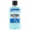 Listerine LISTERINE szájvíz 250 ml Total Care Stay White