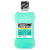 Listerine LISTERINE SZÁJVÍZ 250ML FRESH BURST