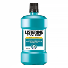 Listerine Szájvíz listerine cool mint 500 ml szájvíz