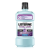 Listerine Szájvíz LISTERINE Total Care mild taste 500 ml