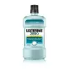 Listerine Total Care Zero Szájvíz 500 ml