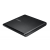 Lite-On ES1 Slim DVD-Writer Black BOX